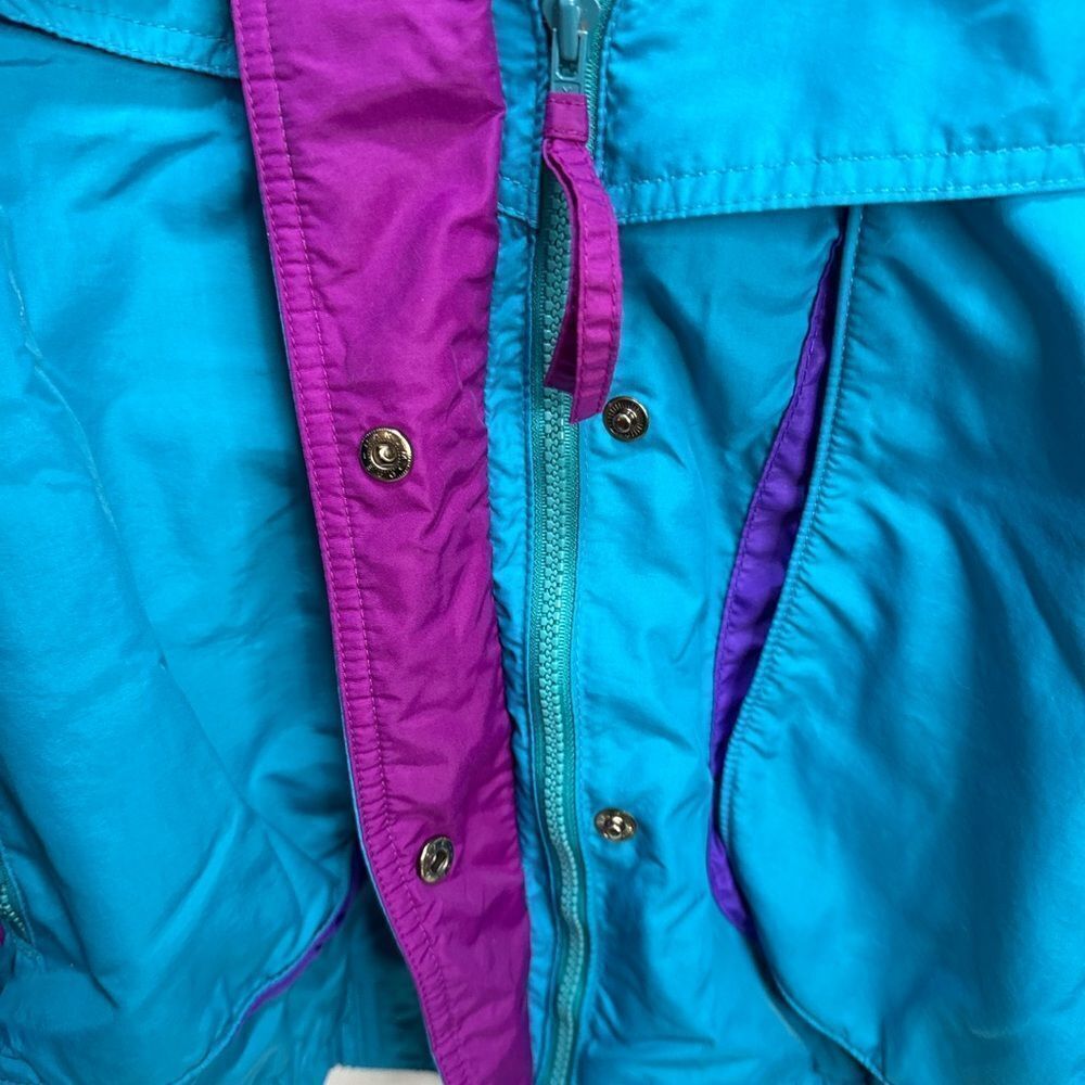 Columbia Women’s Jacket - Picture 5 of 6